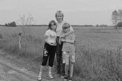 NEUES IN WITTSTOCK Film still for "Neues in Wittstock"