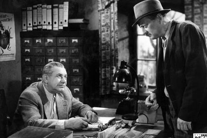 REIFENDER SOMMER Filmstill zu "Reifender Sommer"
