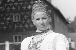 Filmstill zu "Ich sehe dich, ich höre dich"