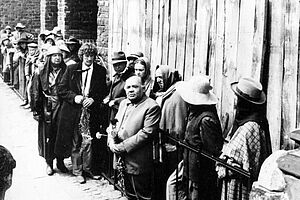 Film still for "Den Drachen töten"