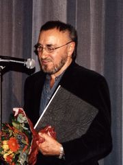 Jürgen Böttcher