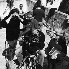 Filmstill zu "Hamida"
