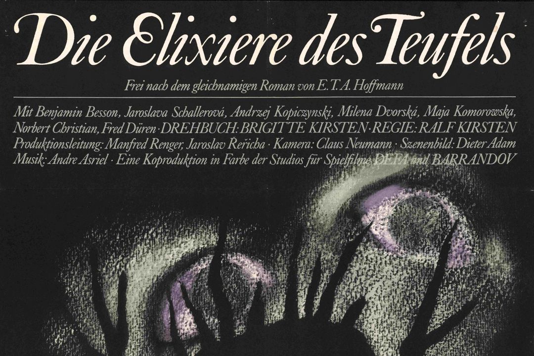 Die Elixiere Des Teufels Zusammenfassung www.defa-stiftung.de