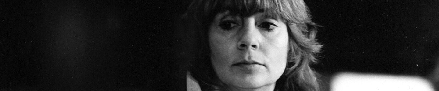 Filmstill zu "Die Beunruhigung"