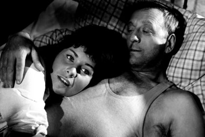 KARBID UND SAUERAMPFER Filmstill zu "Karbid und Sauerampfer"