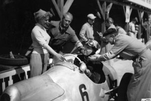 Film still for "Rivalen am Steuer"