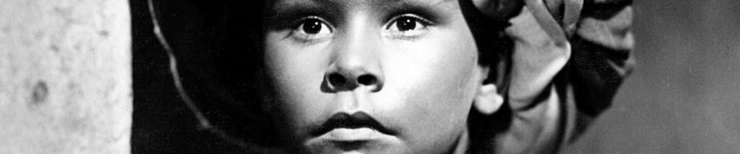 Filmstill zu "Die Geschichte vom kleinen Muck"