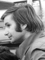 Volker Koepp Volker Koepp