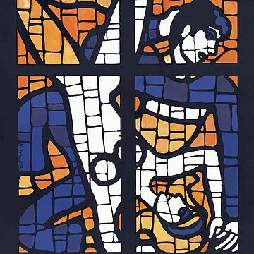 Filmplakat zu "Die Schlüssel"