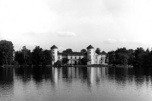 Filmstill zu "In Rheinsberg" 