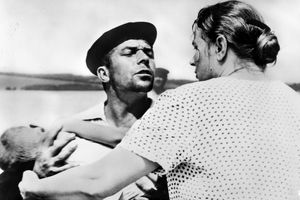 Filmstill zu "Asjas Glück"