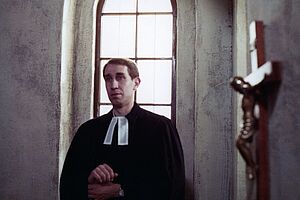 Filmstill zu "Einer trage des anderen Last"