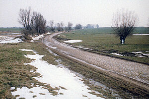 Filmstill zu "Erinnerungsfoto"