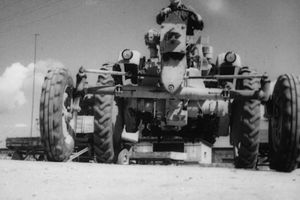 Filmstill zu "2 x Bilanz" 