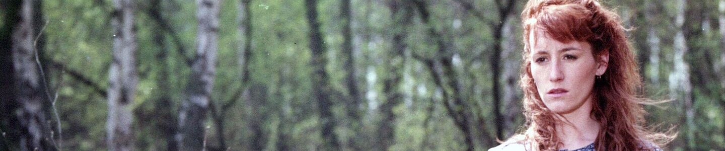 Filmstill zu "Sehnsucht"