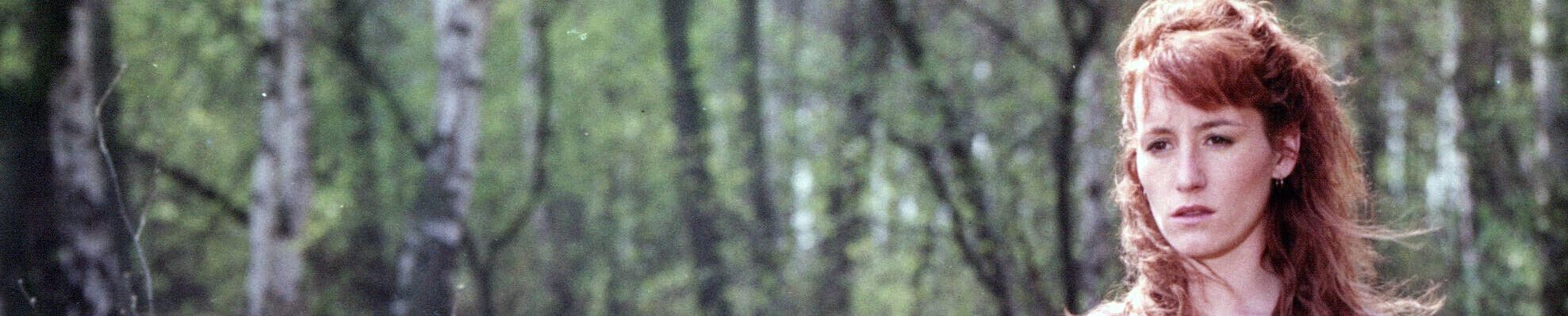 Filmstill zu "Sehnsucht"