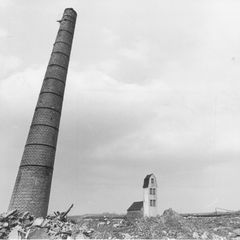 Filmstill zu "Erinnerung an eine Landschaft - für Manuela"