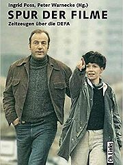 Spur der Filme