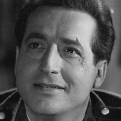 Filmstill zu "Vergeßt mir meine Traudel nicht"