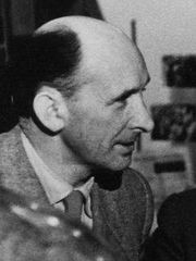 Joop Huisken