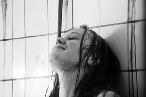 Filmstill zu "Der Spiegel" 