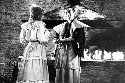 Film still for "Den Drachen töten"