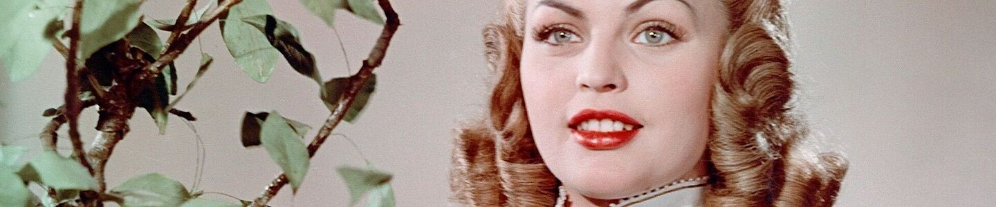 Filmstill zu "Das singende, klingende Bäumchen"