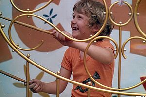 Filmstill zu "Konzert für Bratpfanne und Orchester"