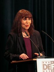 Marion Rasche