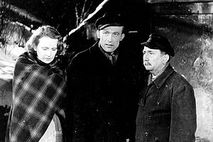 Filmstill zu "Grube Morgenrot"