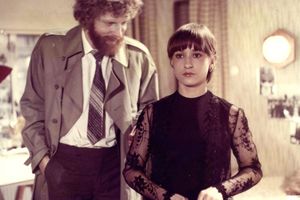 UNSER KURZES LEBEN Filmstill zu "Unser kurzes Leben"