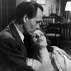 Filmstill zu "Ehe im Schatten"