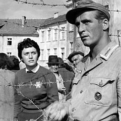 Filmstill zu "Sterne"