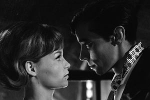 CHRONIK EINES MORDES Filmstill zu "Chronik eines Mordes"