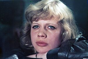 Filmstill zu "Sabine Wulff"