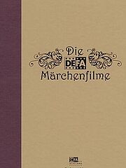Die DEFA-Märchenfilme