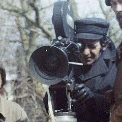 Filmstill zu "Der Baulöwe"