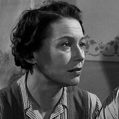 Filmstill zu "Geheimakten Solvay"