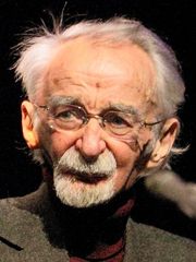 Günter Reisch