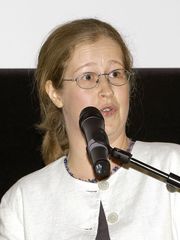 Kathrin Hinz Kathrin Hinz
