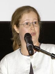 Kathrin Hinz Kathrin Hinz