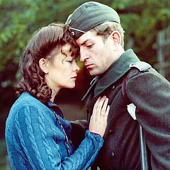 Filmstill zu "Das Haus am Fluss"