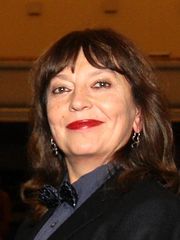Helke Misselwitz