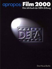 apropos: Film 2000