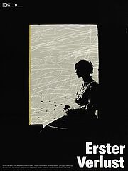 Filmplakat zu "Erster Verlust"