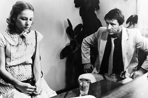 Filmstill zu "Hilferuf"