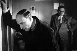 Filmstill zu "Reserviert für den Tod"