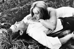 Filmstill zu "Der Spiegel" 