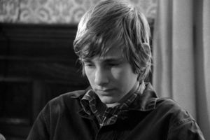 Filmstill zu "Jugendwerkhof"