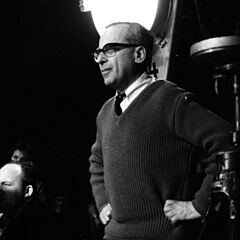 Filmstill zu "...nichts als Sünde"